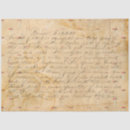 Search for mushroom tissue paper Ephemera