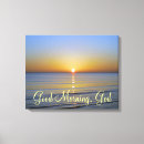 Search for christian quotes canvas prints Nature