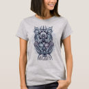 Search for aquaman tshirts Atlantis