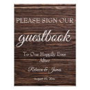 Search for please sign our guest books Modern
