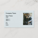 Search for stove business cards Catering