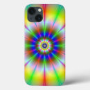 Search for psychedelic mini ipad cases flower