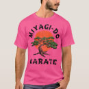 Search for miyagi tshirts Funny