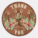 Search for horseshoes stickers Flowers