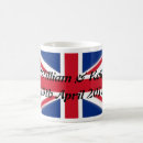Search for william and kate mugs Crown