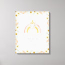 Search for pink grey girl nursery art For her