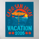 Search for cabo posters Mexico