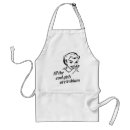 Search for lesbians aprons Homosexual