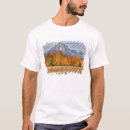 Search for aspen tree tshirts Fall