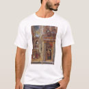 Search for renaissance tshirts Architecture