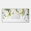 Search for antique rose mouse mats Botanical
