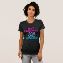 Search for hot cold tshirts Funny