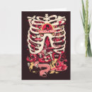 Search for ribs cards Funny