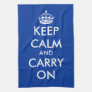 Search for baking funny tea towels Cooking