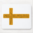 Search for the holy spirit electronics God