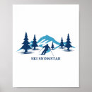 Search for mountain life posters Athletic