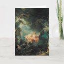 Search for romantic humour cards Humor