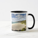 Search for mauritius mugs Tropical