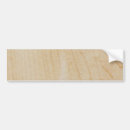 Search for textures bumper stickers Natural