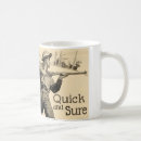 Search for rifles mugs Vintage