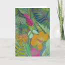 Search for tapestry cards Botanical