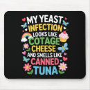 Search for inappropriate mouse mats Limited