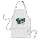 Search for marathon aprons Race
