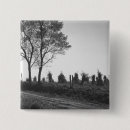 Search for grass square badges Nature
