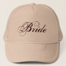 Search for nature hats Natural