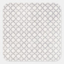 Search for islamic pattern stickers Arabesque