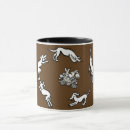 Search for rabbit hunting mugs Rabbits