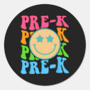 Search for pre k stickers Kids