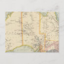 Search for tints postcards Depths