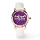 Search for christianity watches Inspirational