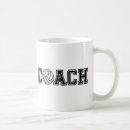 Search for college team mugs Ball