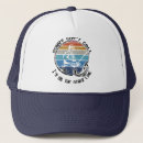 Search for talking hats Humour
