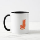 Search for personalization mugs Black