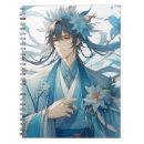 Search for japanese anime notebooks Asian