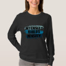 Search for intense tshirts Weightlifting