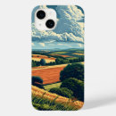 Search for landscape architecture iphone cases Outdoors