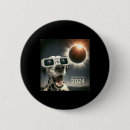 Search for countdown badges Sun lovers