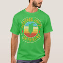 Search for job printer tshirts Graduation