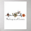 Search for eating disorder posters Mental illness