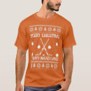 Search for irish christmas tshirts Pumkin