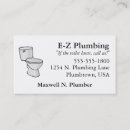 Search for naughty business cards Funny