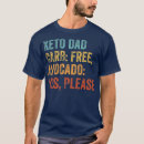 Search for i love carbs tshirts Humour