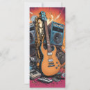Search for keyboard instruments cards Guitar