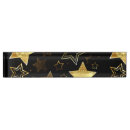 Search for christmas desk accessories Stars