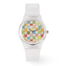 Search for quilts watches For her