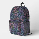 Search for butterfly pattern bags Cool